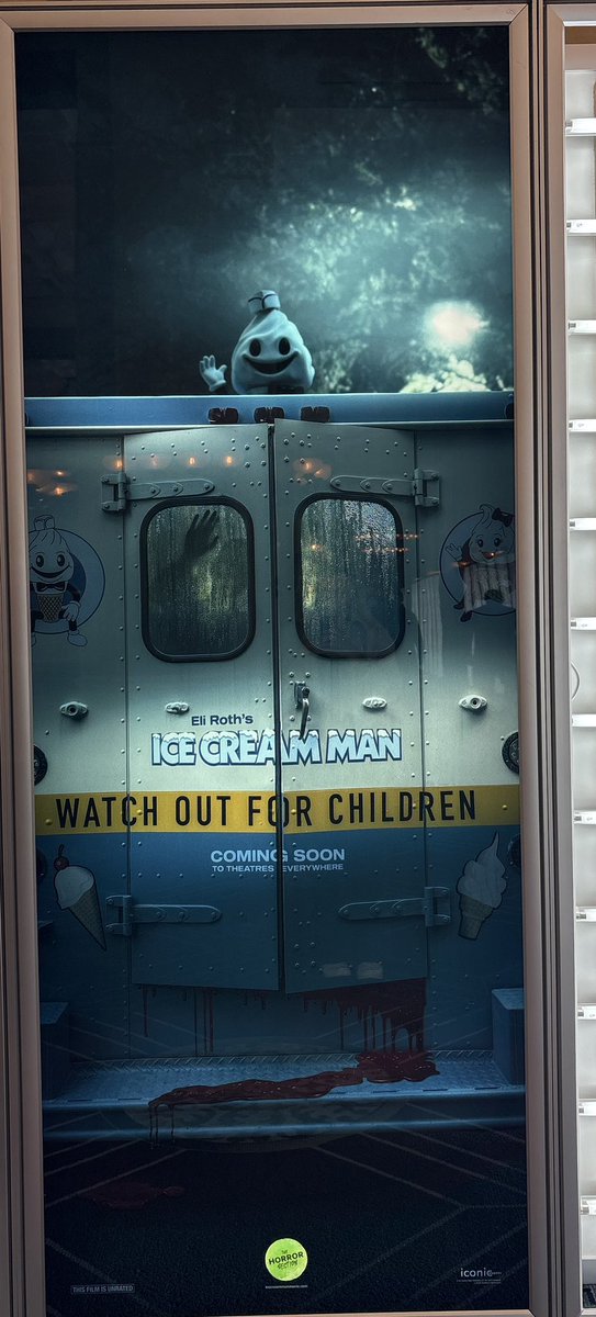 Fandango tweet media