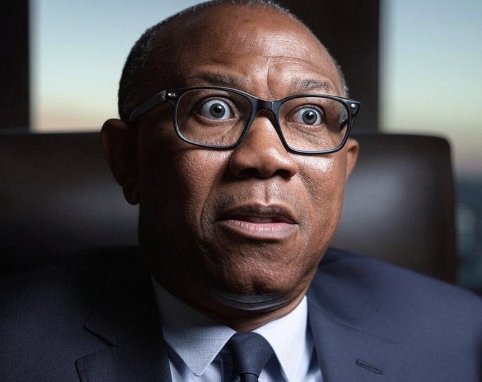 GANI OLADIPO tweet media