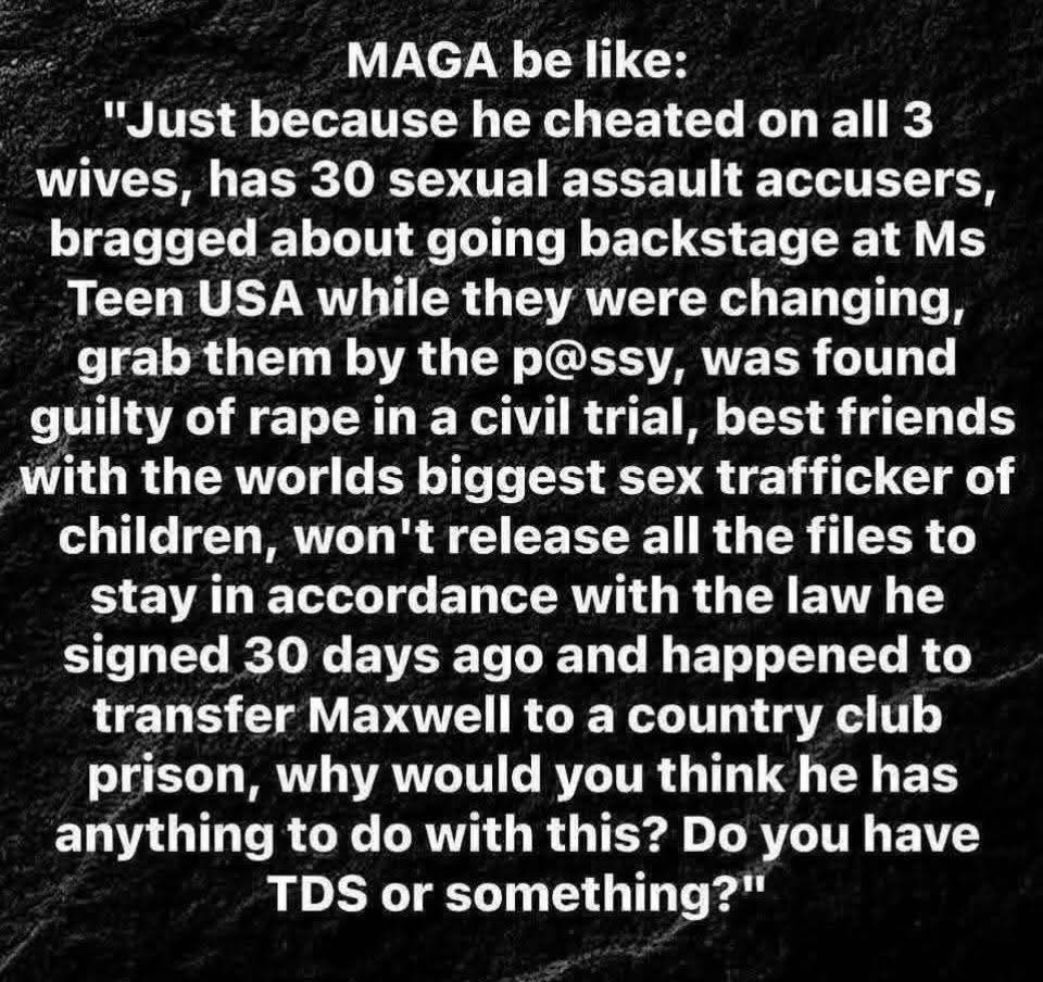 <a href="/JoJoFromJerz/">Jo</a> 😏😏