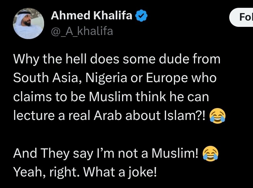 Daniel Haqiqatjou tweet media