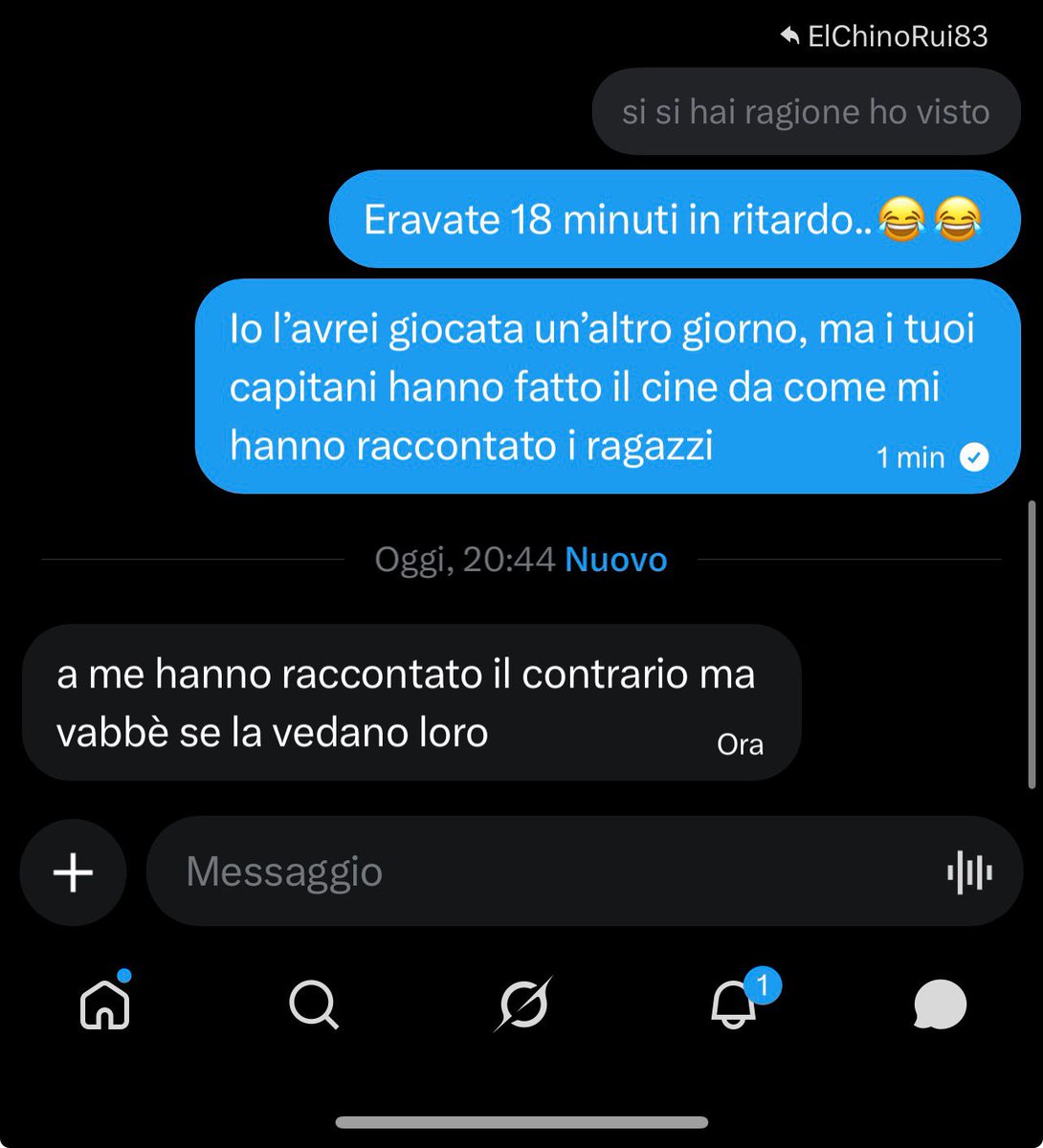 AC Crema 1908 tweet media