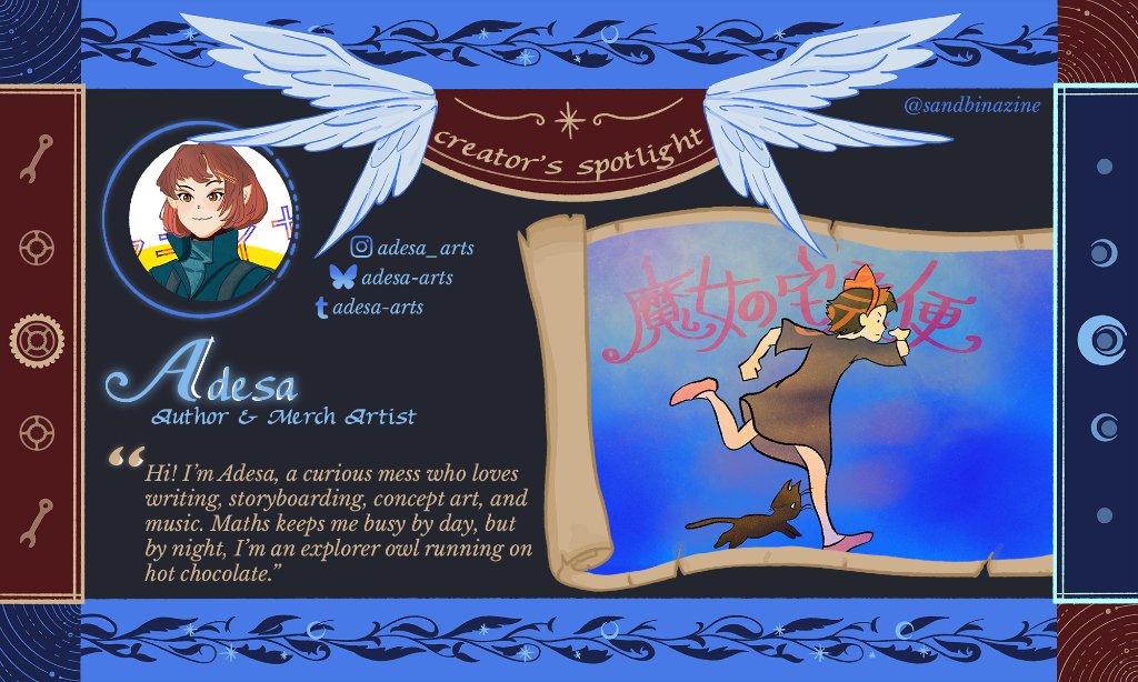 Luna Arma tweet media