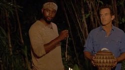 Coltonyounger16's tweet photo. @Survivordle My dude Davie is the most underrated player ever and deserves so much better (I’m still annoyed how he was cut from 50 and Traitors) https://t.co/b4qDTzMscP
