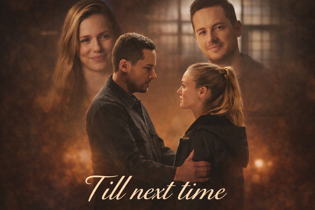 Dea | You are the love of my life tweet media