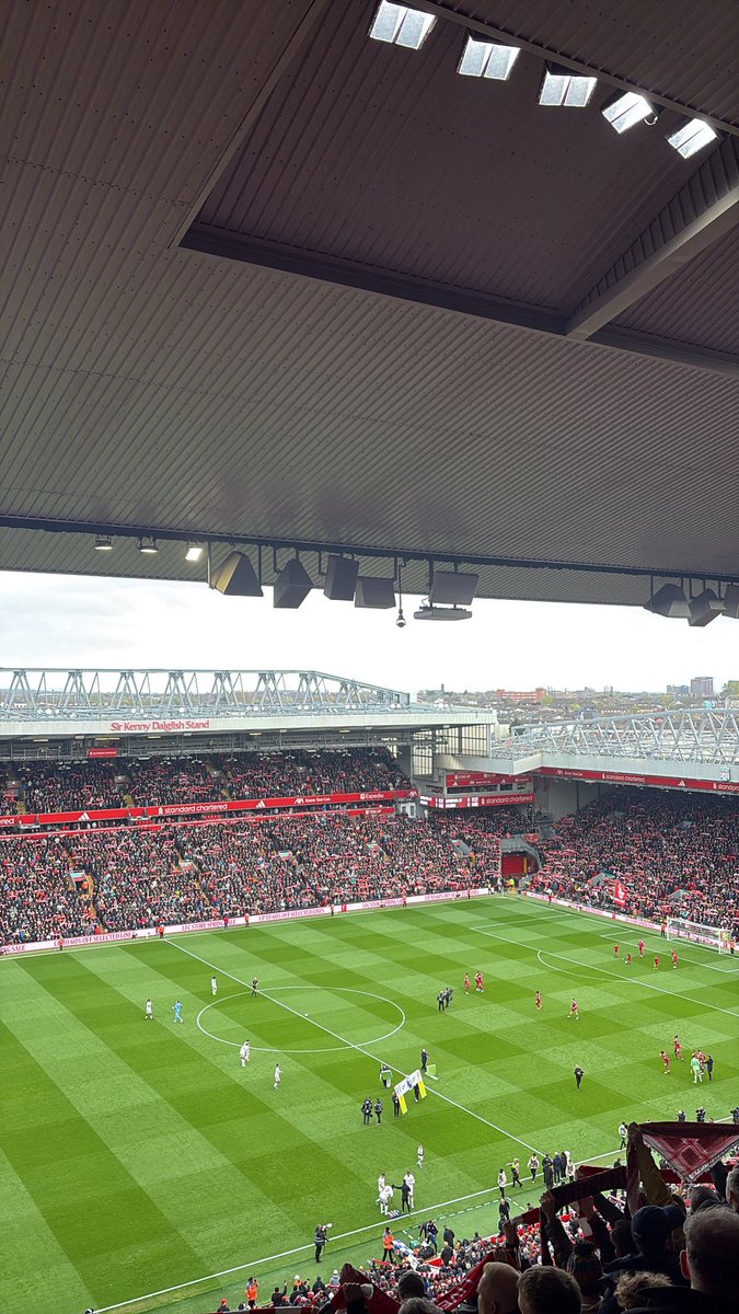 Jgallagher077's tweet photo. Back to winning ways https://t.co/mp54X72k51
