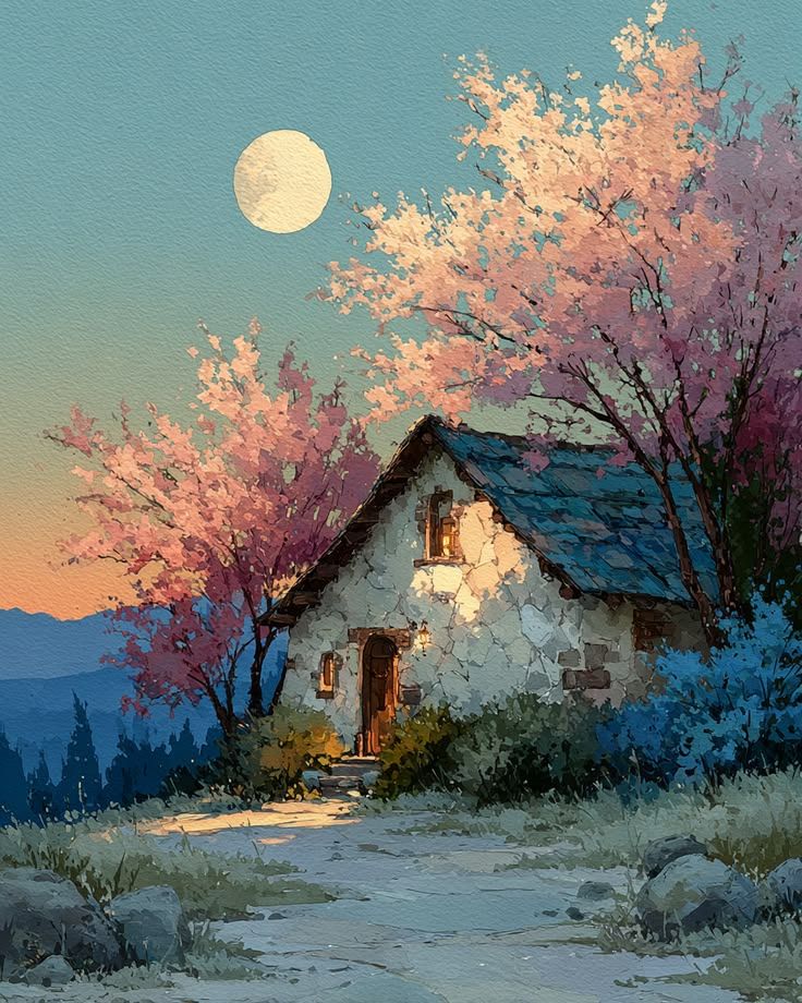 Francisco Ribeiro tweet media