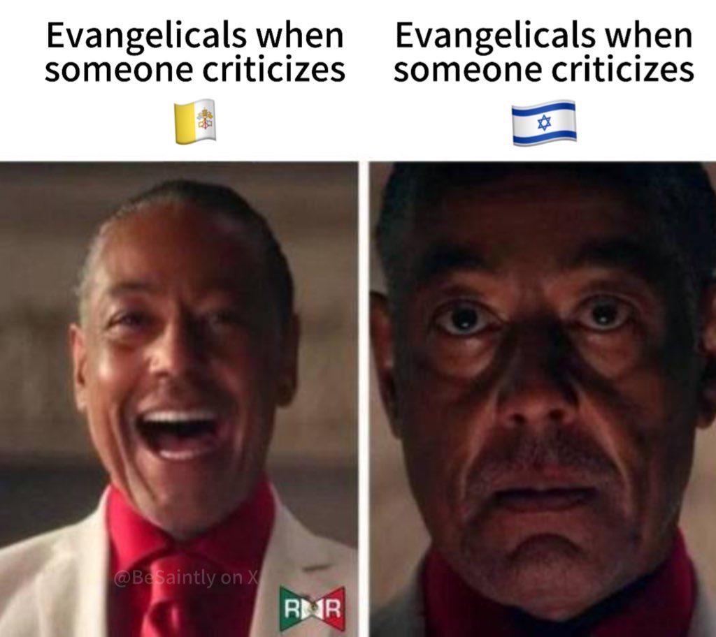 Memewhile tweet media