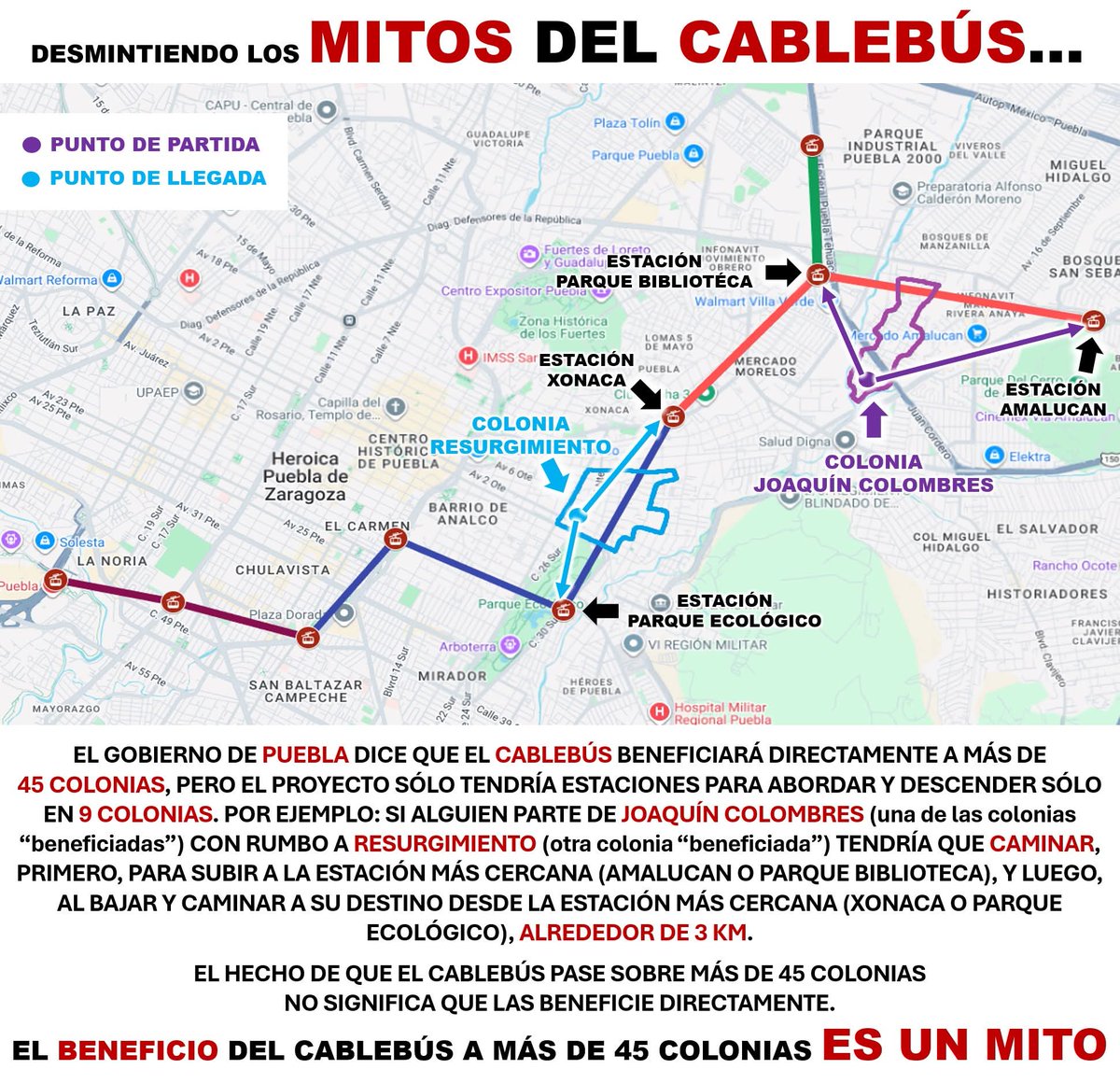 ★·.·´HeChIzErO`·.·★ tweet media