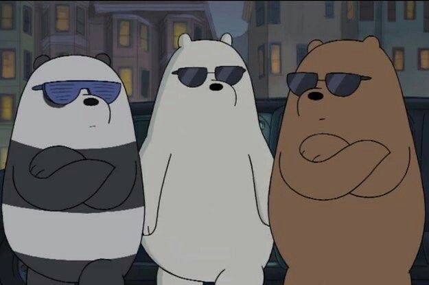 larah🇵🇸 tweet media