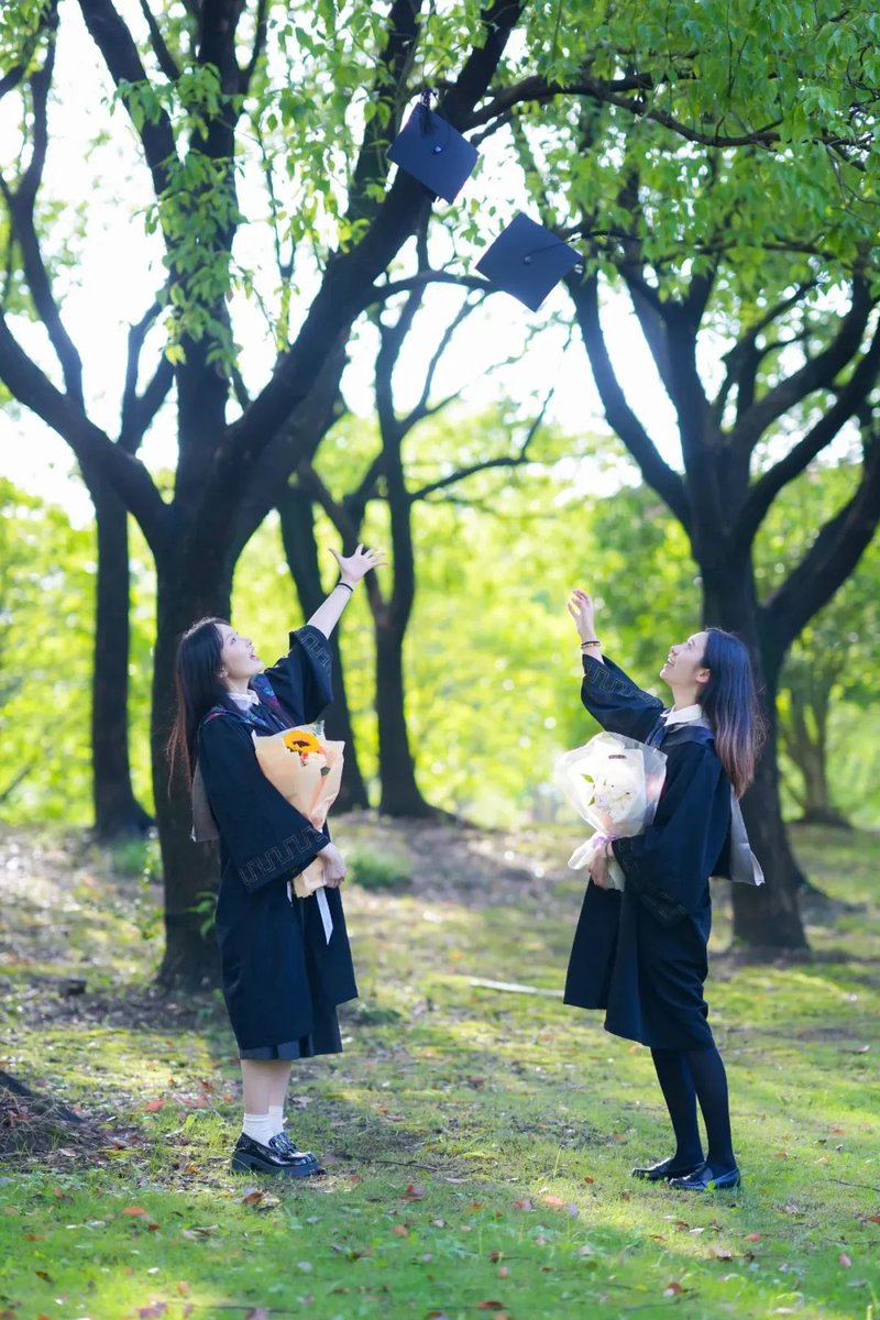 Marcus Karlsson  tweet media