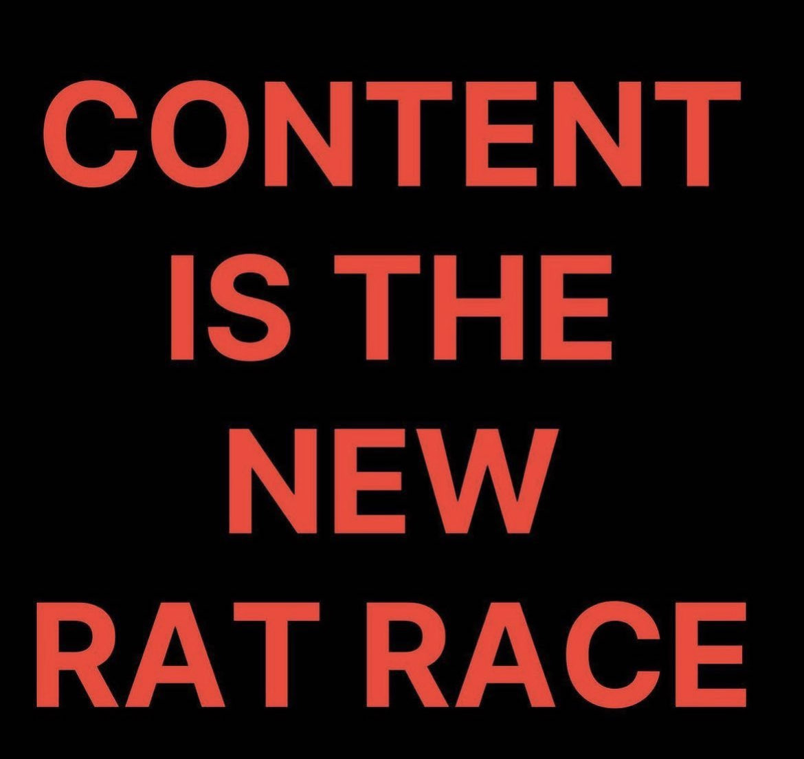 Coreyyyy. (@youngcorey) on Twitter photo 