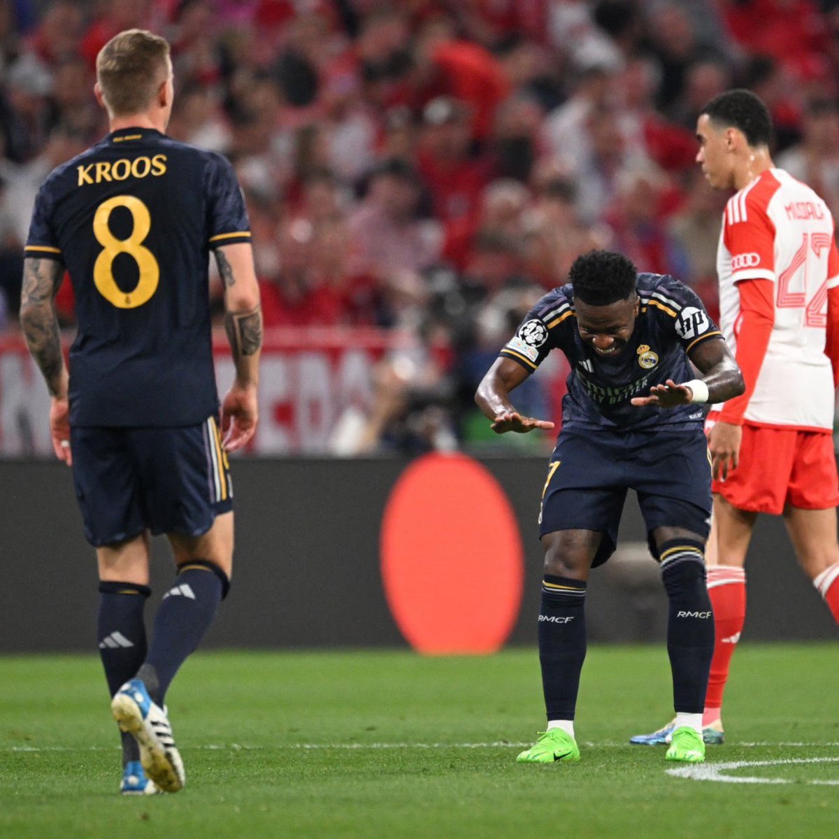 أبو تركي tweet media