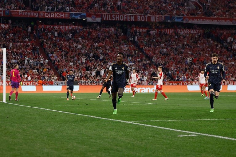 أبو تركي tweet media