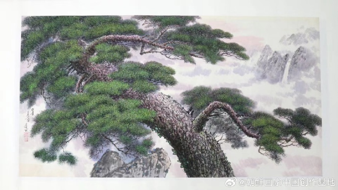 R. Craig Ferguson tweet media