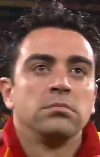 Leonardo_DaWaste tweet media