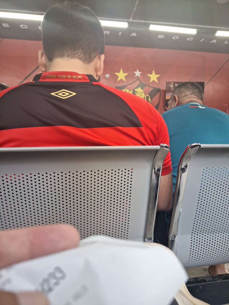 Popoteiro tweet media