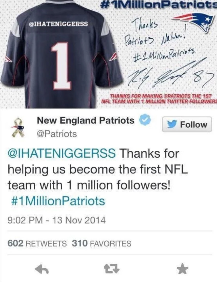 Quality Learing Center tweet media