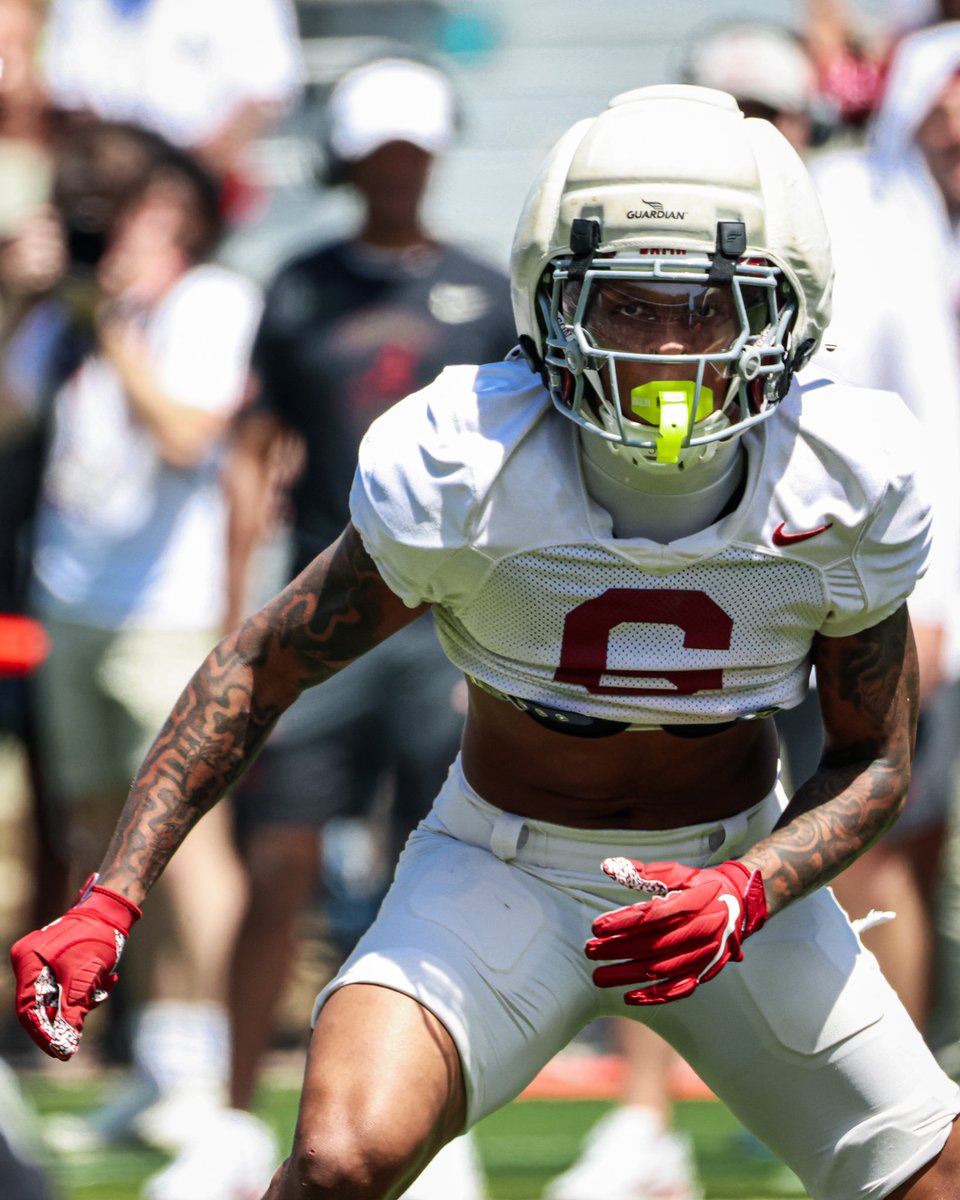 Alabama Football tweet media