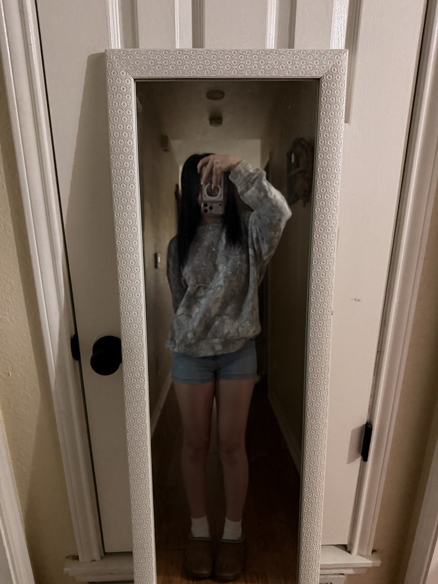 aerithscloud's tweet image. #Fit