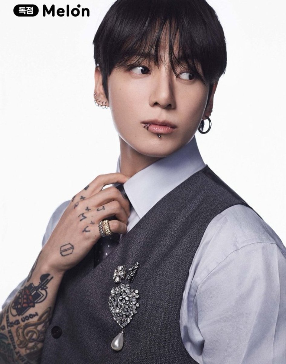 BABYMONSTER BASE tweet media