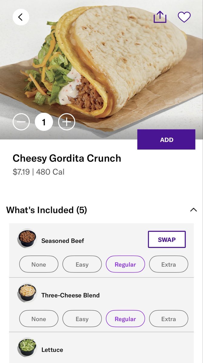 CyberQuaker 🖖 tweet media