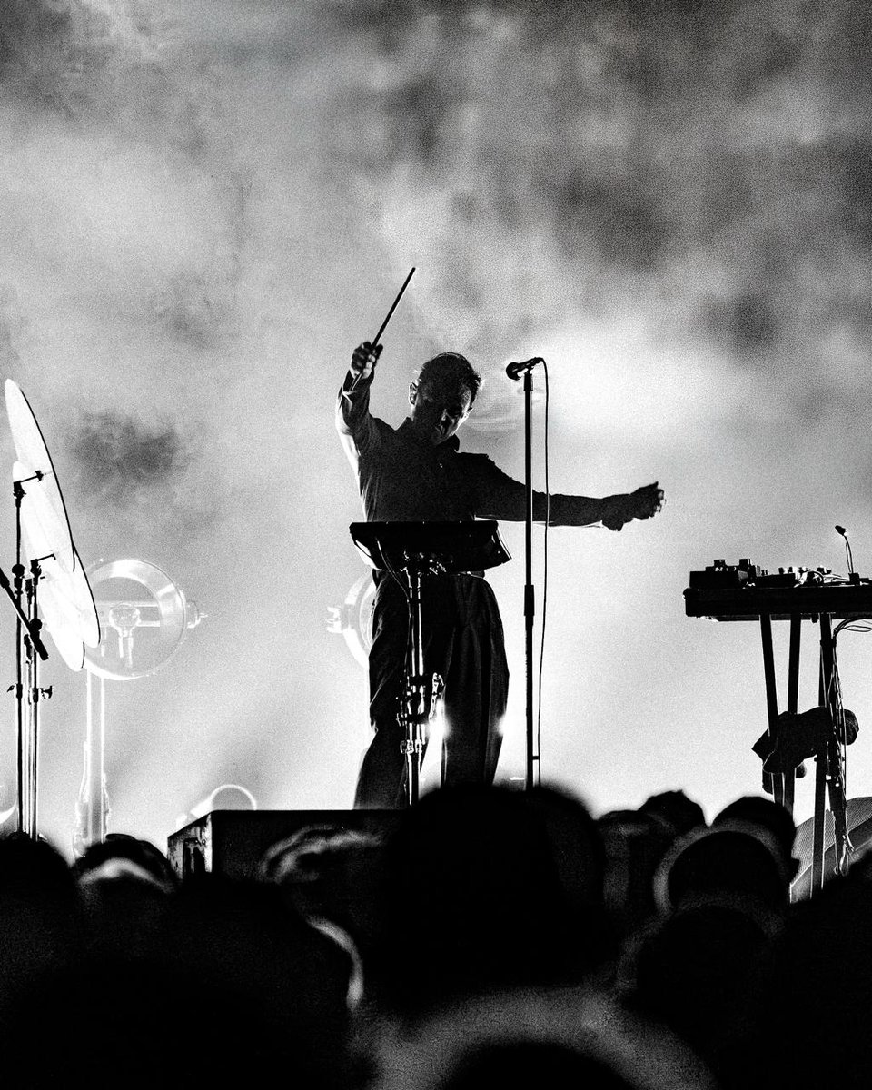 Дельфин tweet media