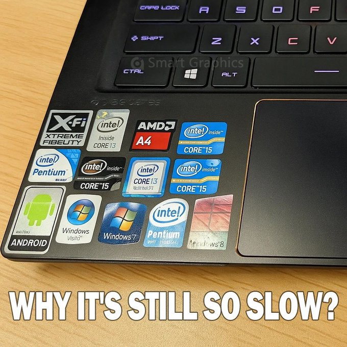 Nishith Ravulakolu tweet media