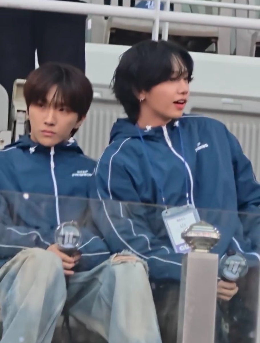 운멍즈 🐾 tweet media
