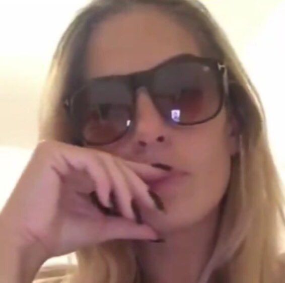 𝓛 . 🏴☠️ tweet media