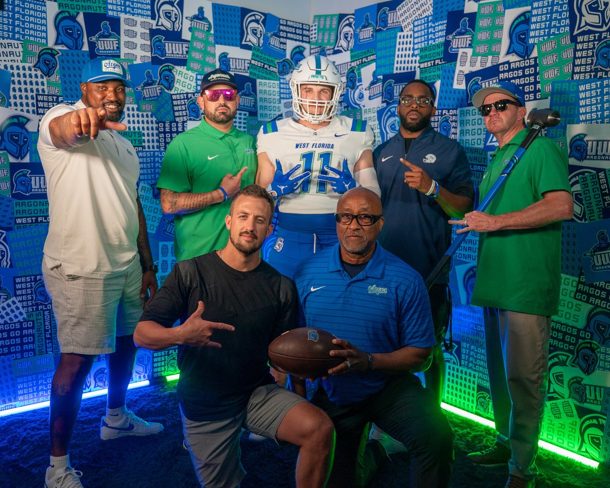 Will Fennema II tweet media