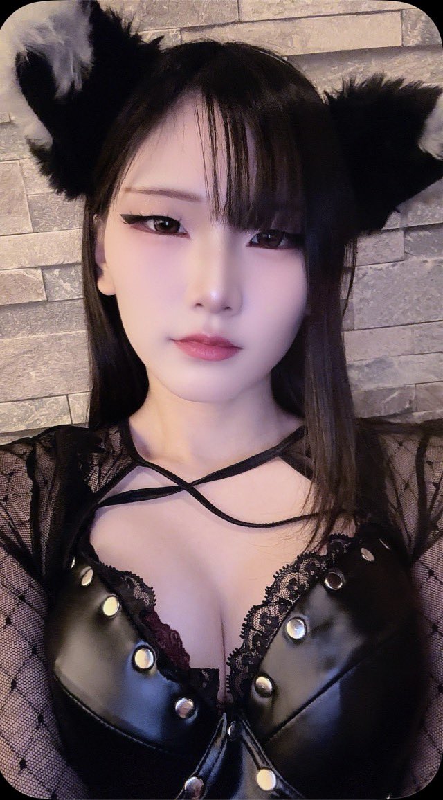 ゆづきちゃんログアウト🫶