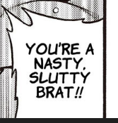 Mundinho Ygvar tweet media