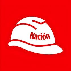 PorEstosNo2026's tweet photo. Ningun periodista, influencer o lider de opinión se va arriesgar a decirte  por quién votar este 12 de abril, lo que si te puedo asegurar es que @Ahora_Nacion o @BuenGobiernoPe nos pueden garantizar una oposición consciente y consecuente con nuestros ideales, tú decides. https://t.co/vWkxU8mYh3