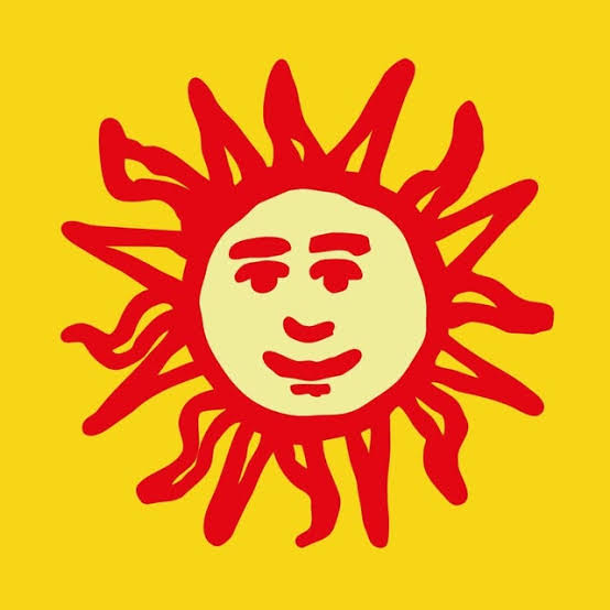 Ningun periodista, influencer o lider de opinión se va arriesgar a decirte  por quién votar este 12 de abril, lo que si te puedo asegurar es que <a href="/Ahora_Nacion/">Ahora Nación</a> o <a href="/BuenGobiernoPe/">Partido del Buen Gobierno</a> nos pueden garantizar una oposición consciente y consecuente con nuestros ideales, tú decides.