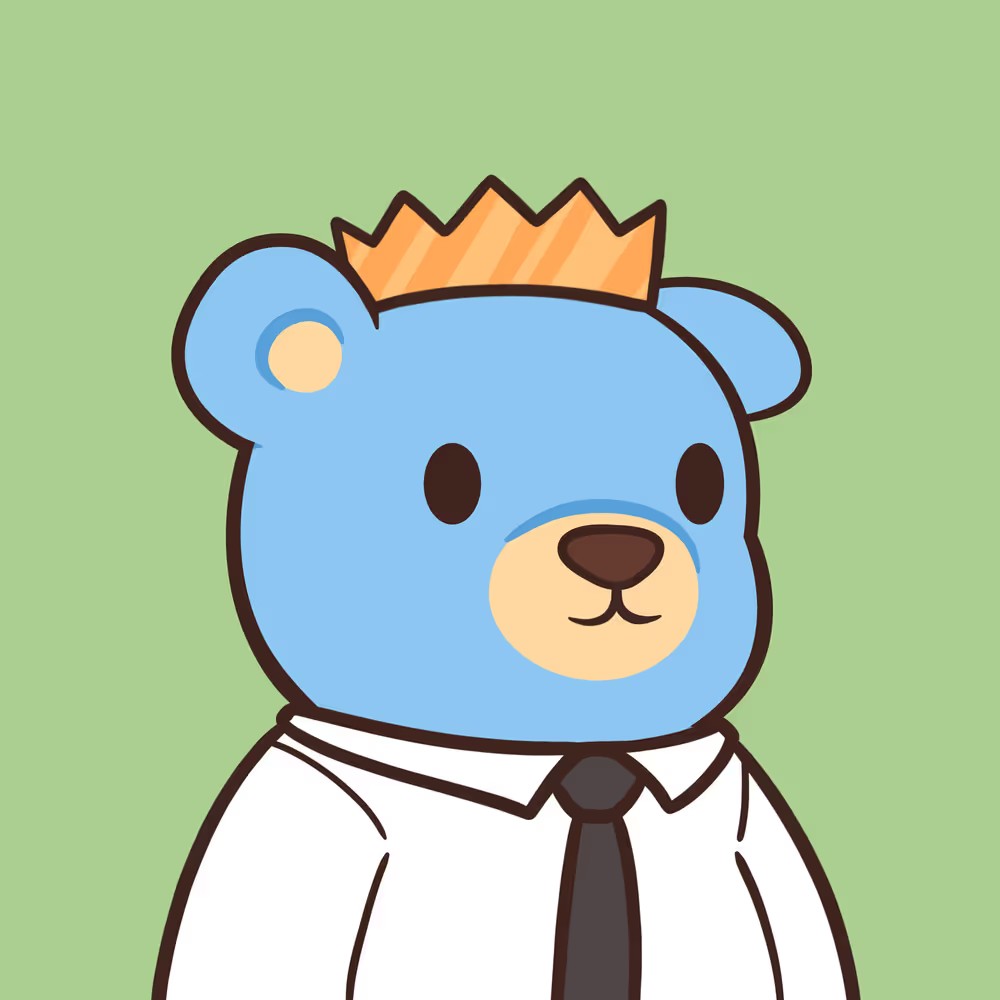 roarstone tweet media