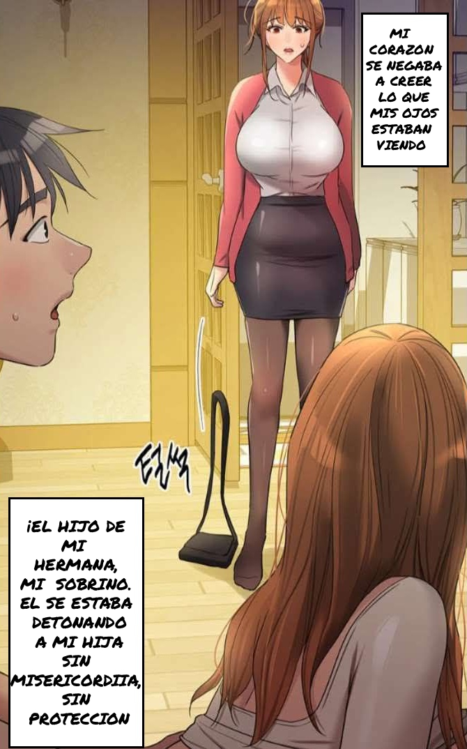 𝙇𝙖 𝙢𝙚𝙙𝙪𝙨𝙞𝙩𝙖 𝙍𝙞𝙙𝙚𝙧 tweet media