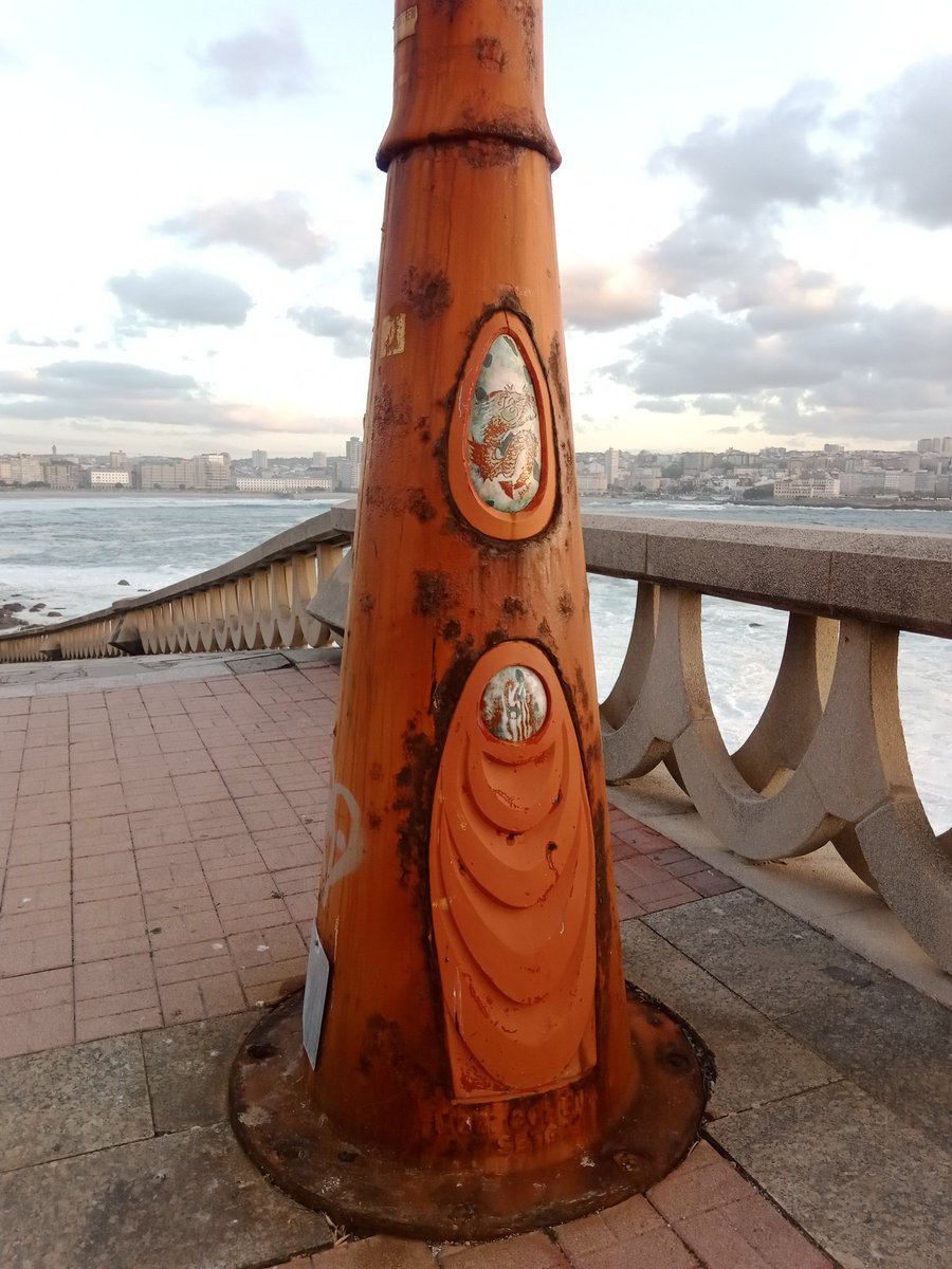 Jose Luis MaQuieira tweet media