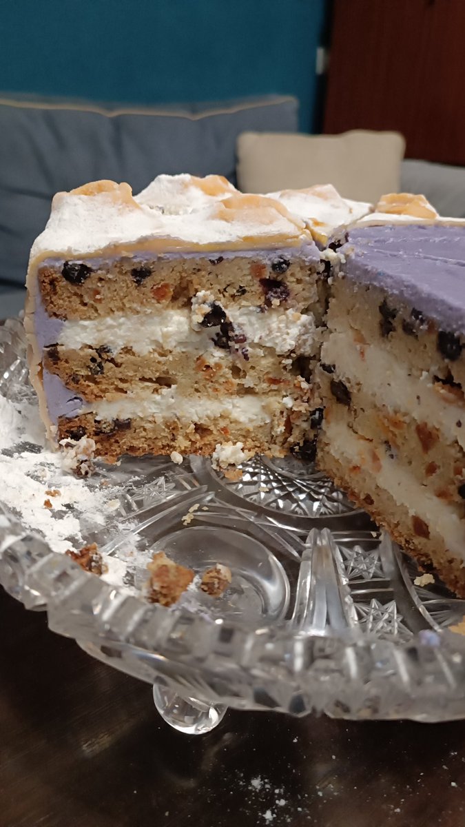 HerbstRegen tweet media