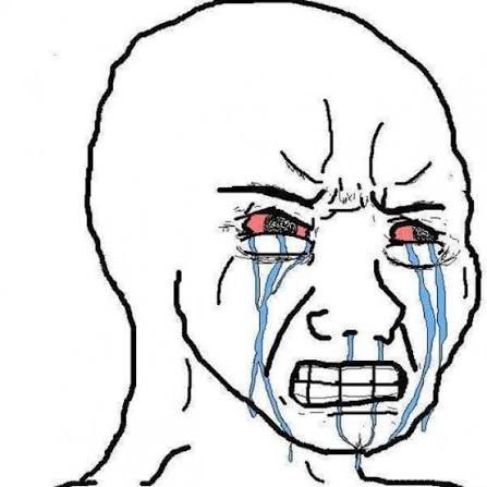 RamdomsShit tweet media