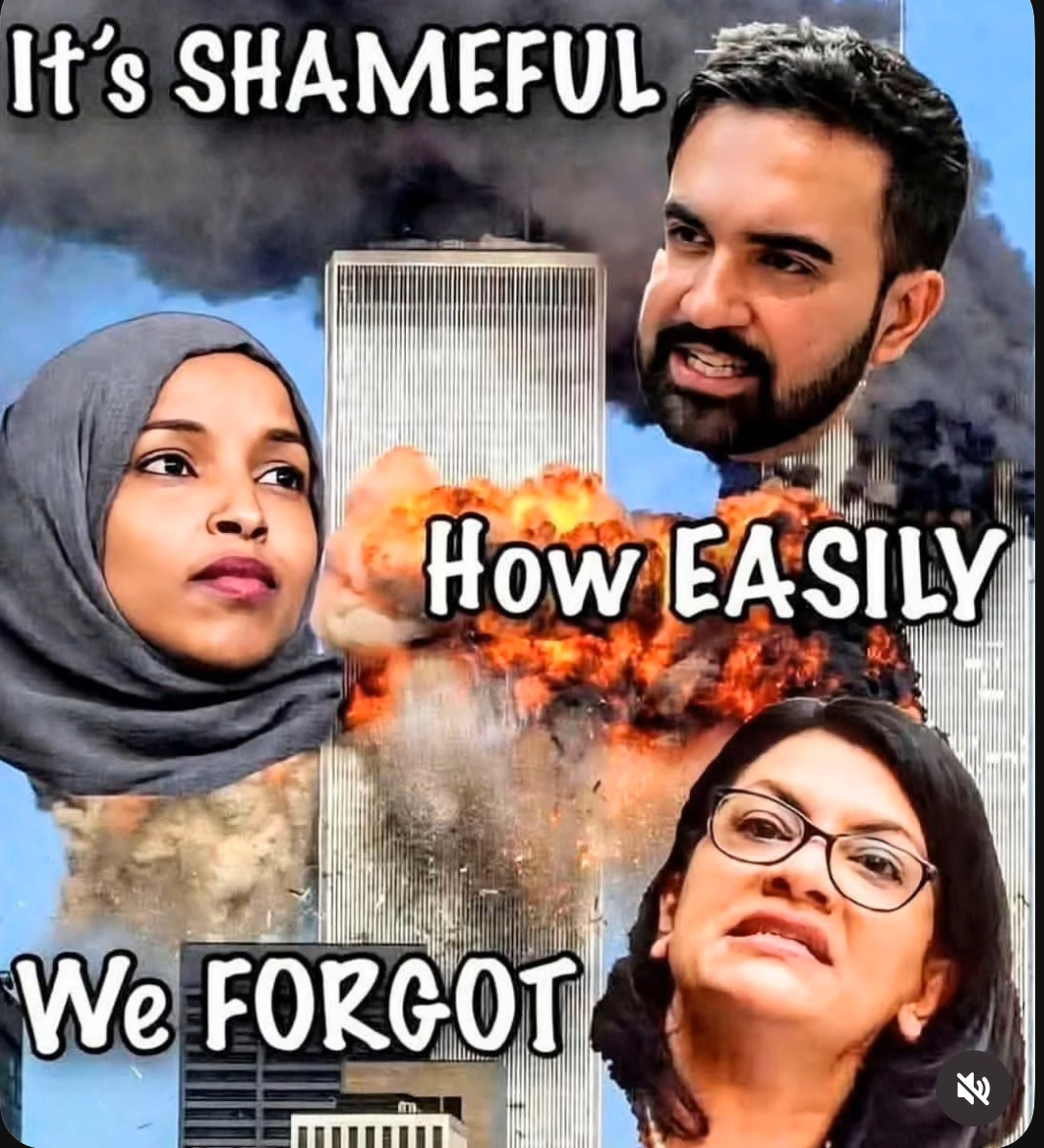 Andy Anderson tweet media