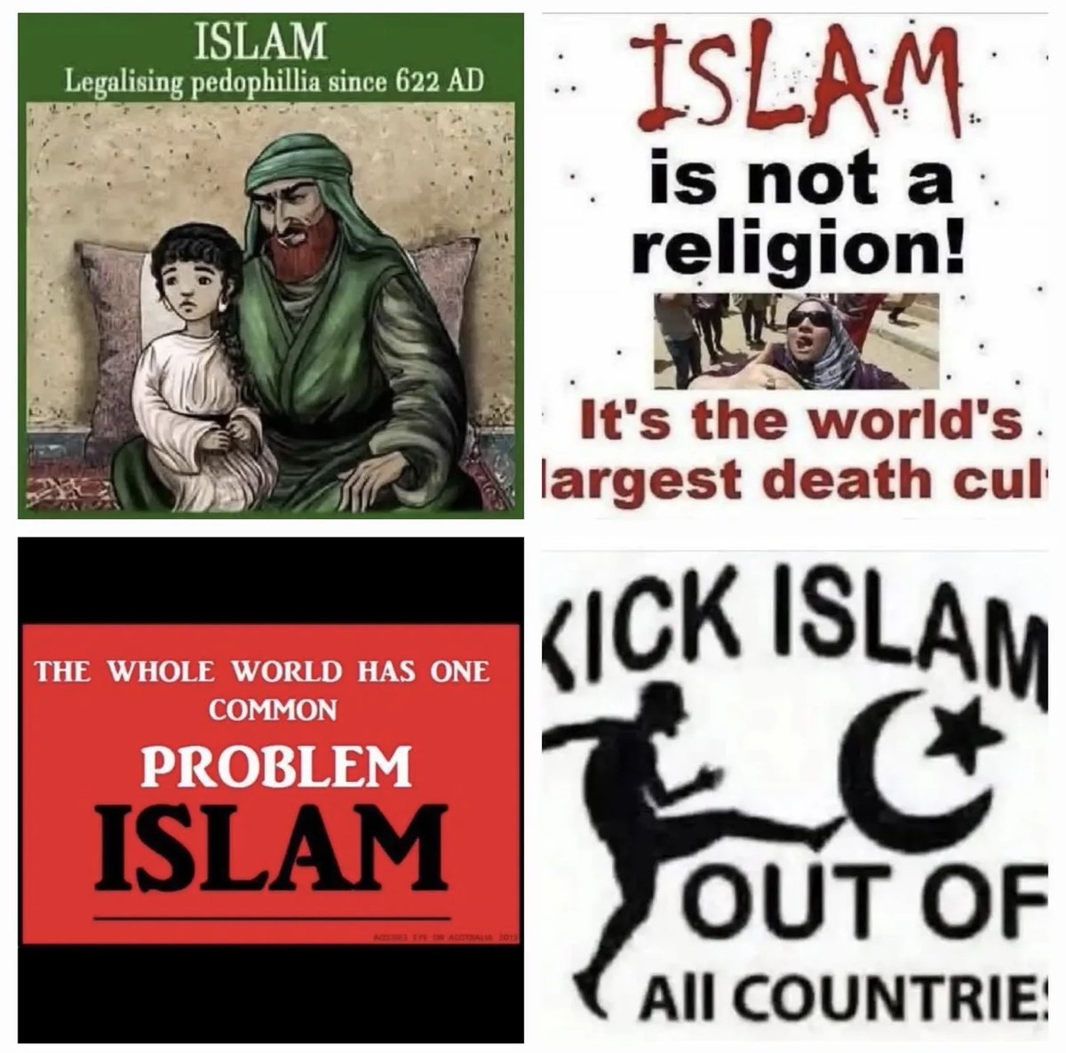 Andy Anderson tweet media