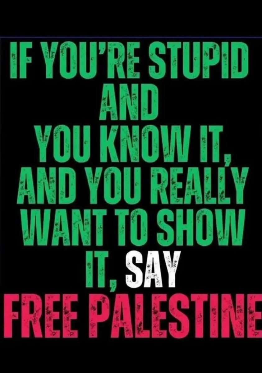 Andy Anderson tweet media