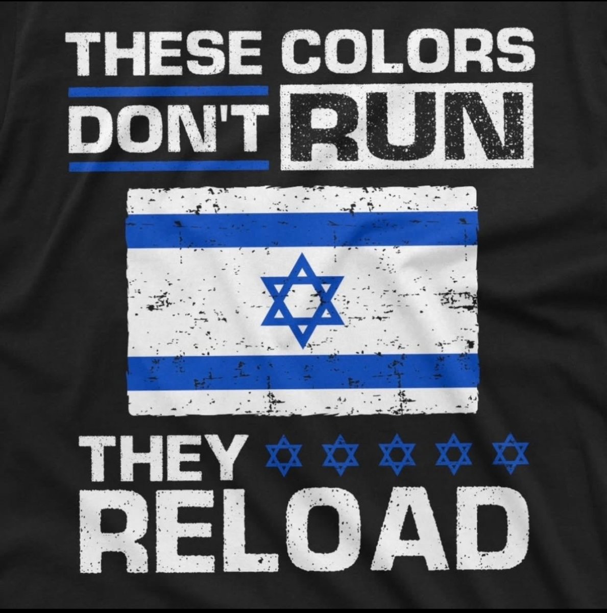 Andy Anderson tweet media