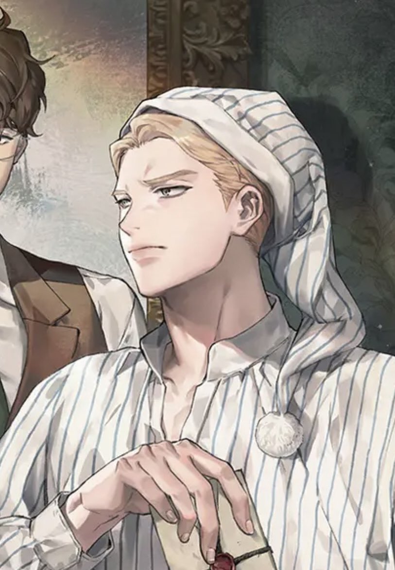 𝒥𝒾⁹𝓈𝓉𝒶𝓇^ tweet media