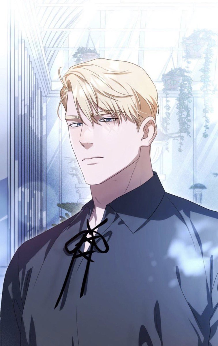 𝒥𝒾⁹𝓈𝓉𝒶𝓇^ tweet media