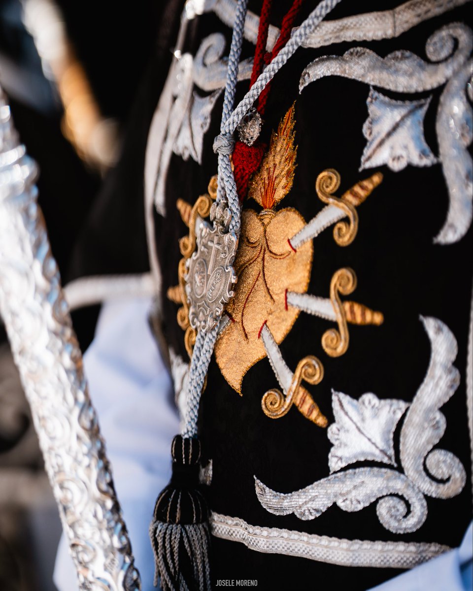 Josele Moreno | Fotógrafo tweet media