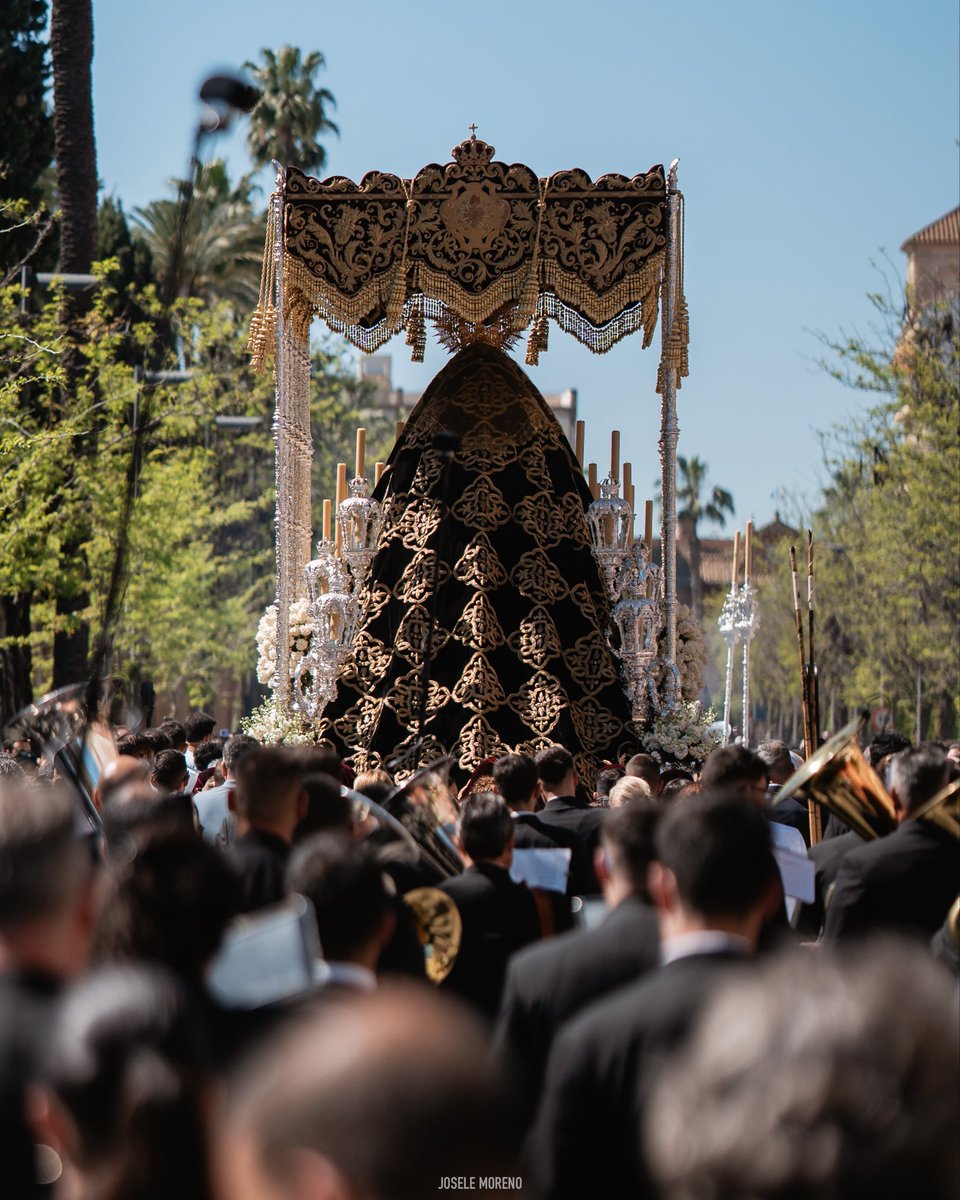 Josele Moreno | Fotógrafo tweet media