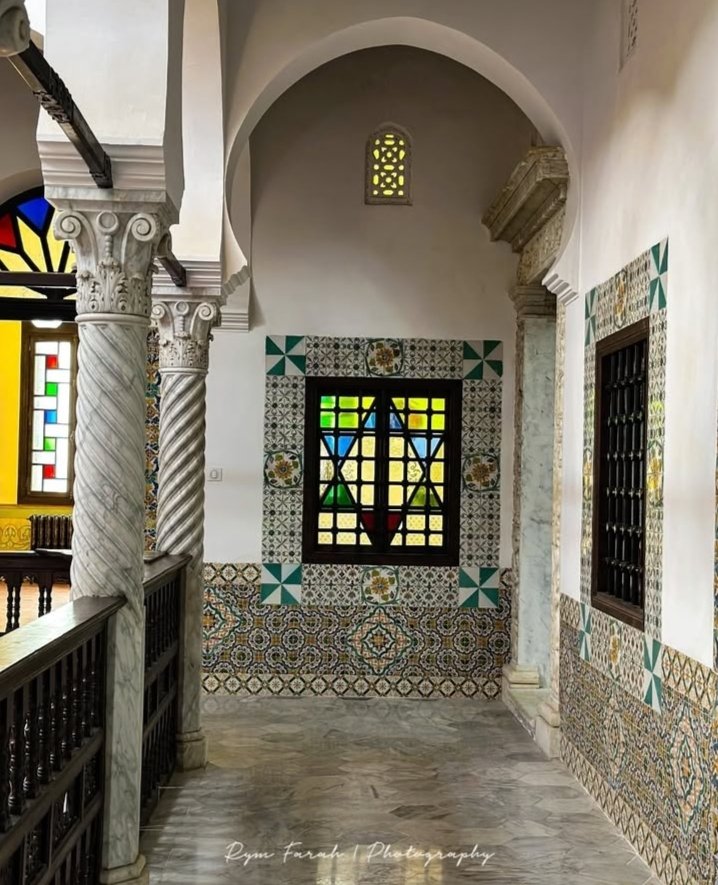 Hello Algeria 🇩🇿 tweet media