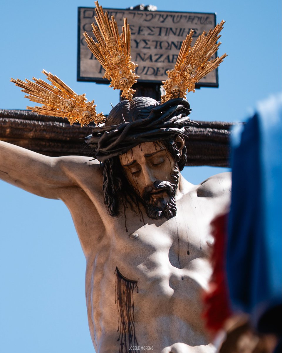 Josele Moreno | Fotógrafo tweet media