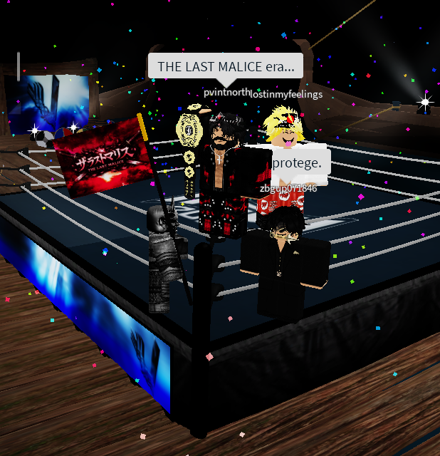 ρꪜ꠸ꪀꪻ tweet media